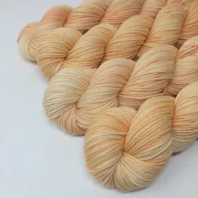 Sherbet - Delightful DK - Wholesale