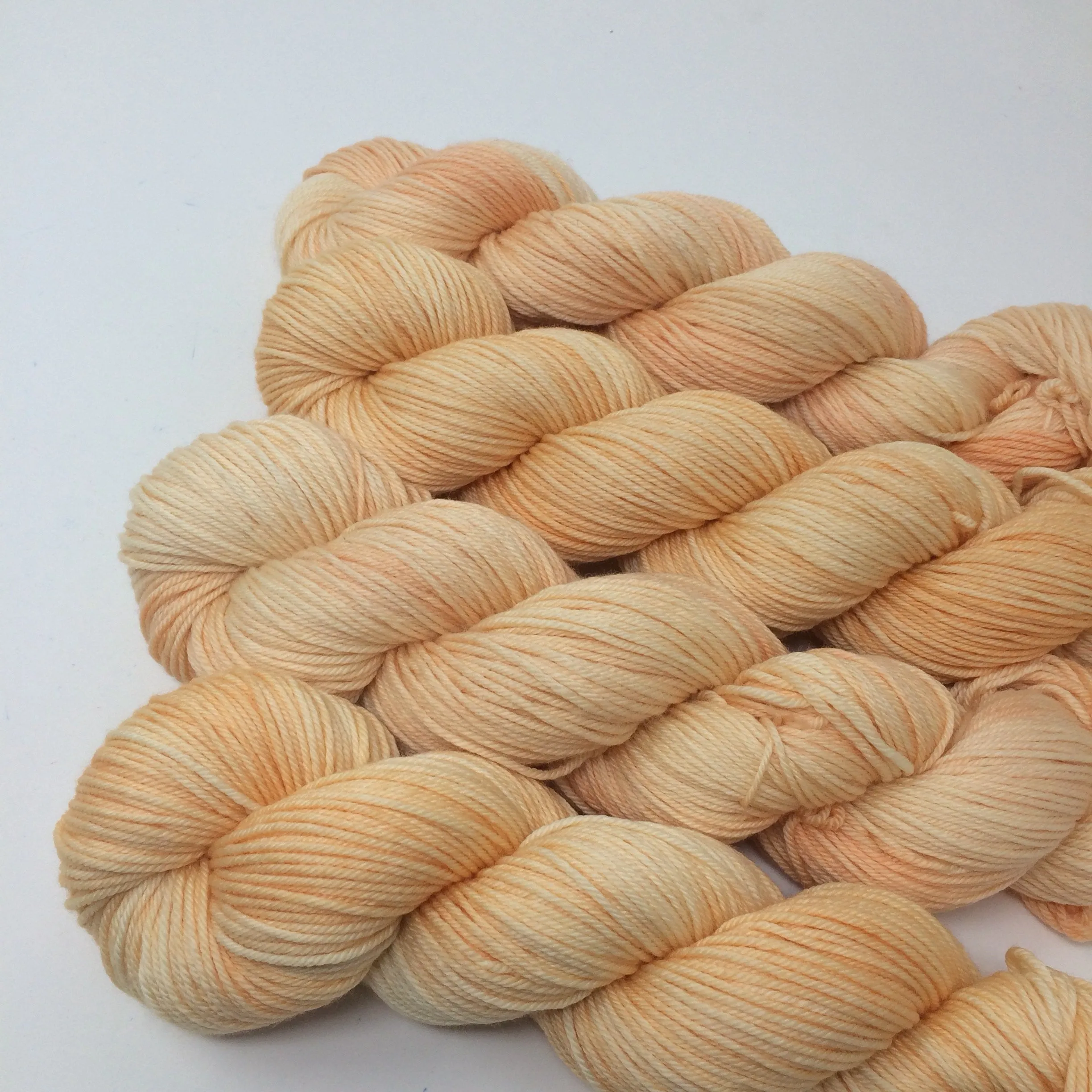 Sherbet - Delightful DK - Wholesale