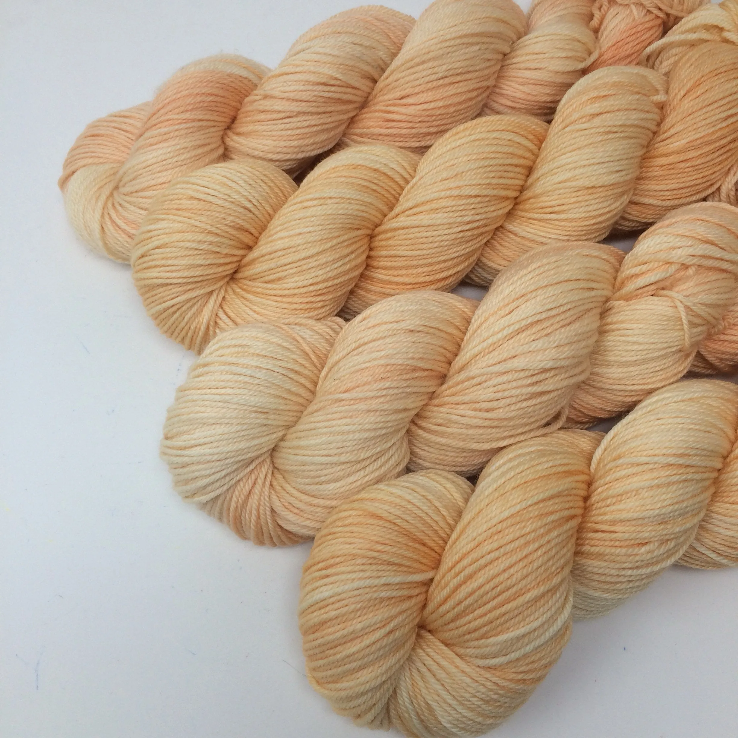 Sherbet - Delightful DK - Wholesale