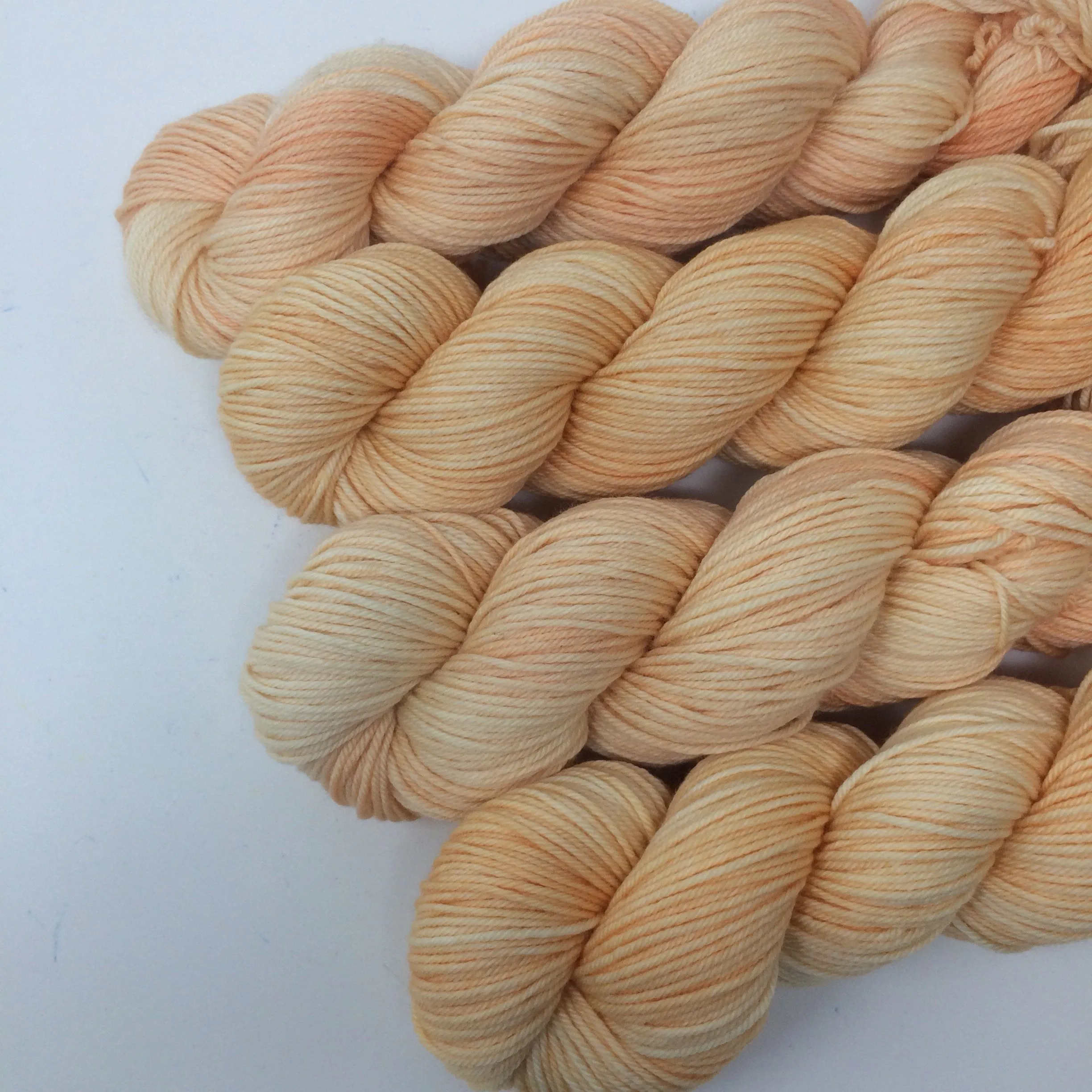 Sherbet - Delightful DK - Wholesale