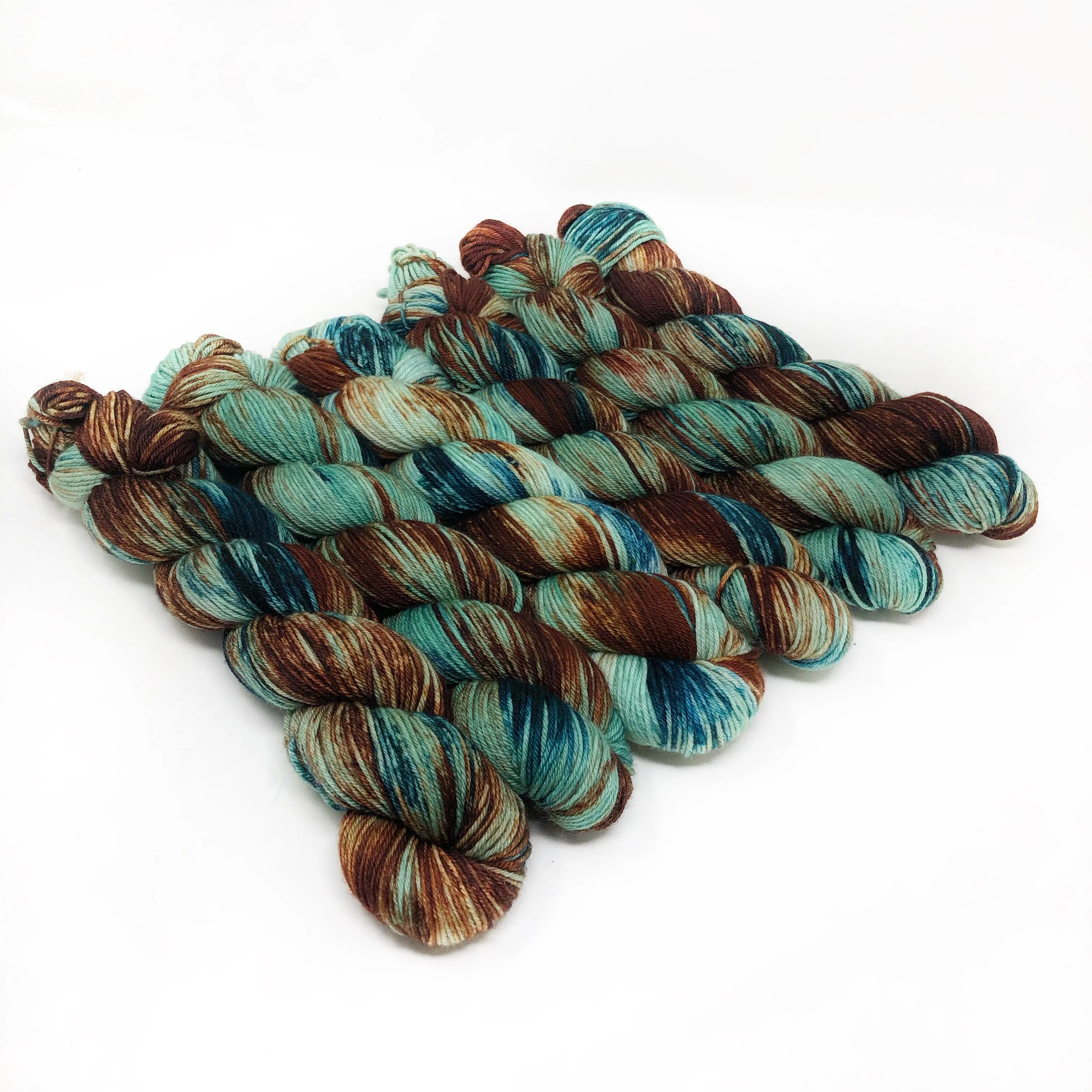 Shipwrecked - Delightful DK - wholesale