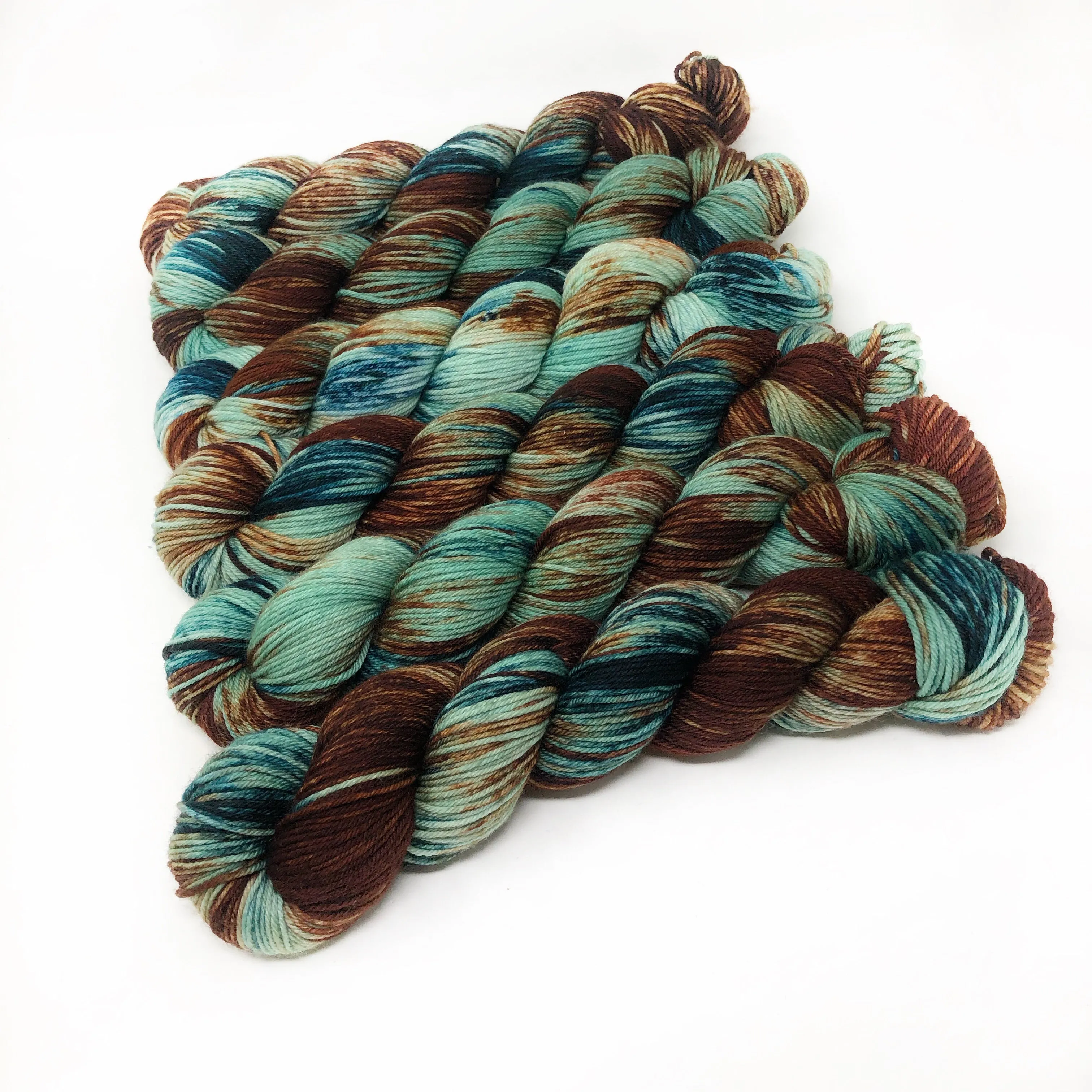 Shipwrecked - Delightful DK - wholesale