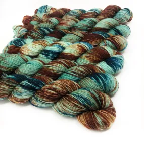 Shipwrecked - Delightful DK - wholesale