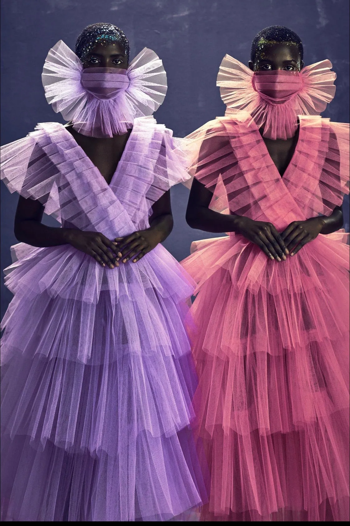 SIGNATURE GOWNS
