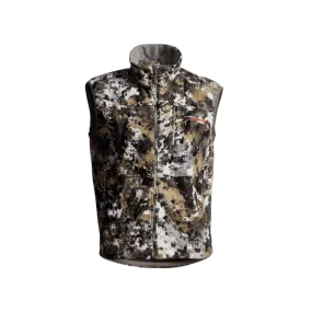 Sitka Gear Stratus Vest ELEVATED II