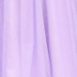 Strapless Quinceanera Dress by Fiesta Gowns 56415
