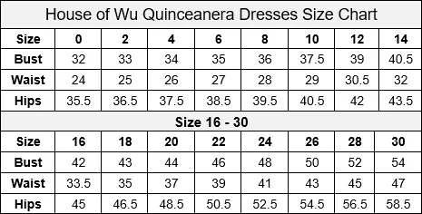 Strapless Quinceanera Dress by Fiesta Gowns 56415
