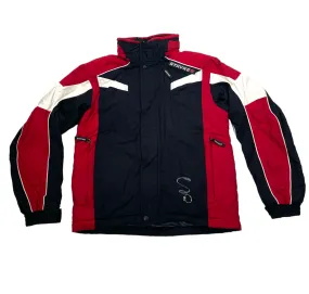 Stryker Leader Jacket