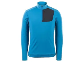 Sugoi Mid Zero Zip Men's