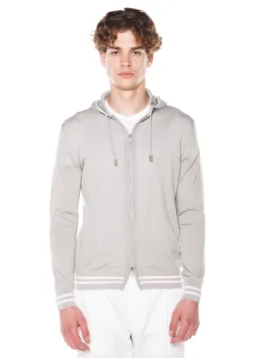 Sweaters Full Zip
