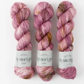 SYSLERIGET SINGLES - HEATHER HILL