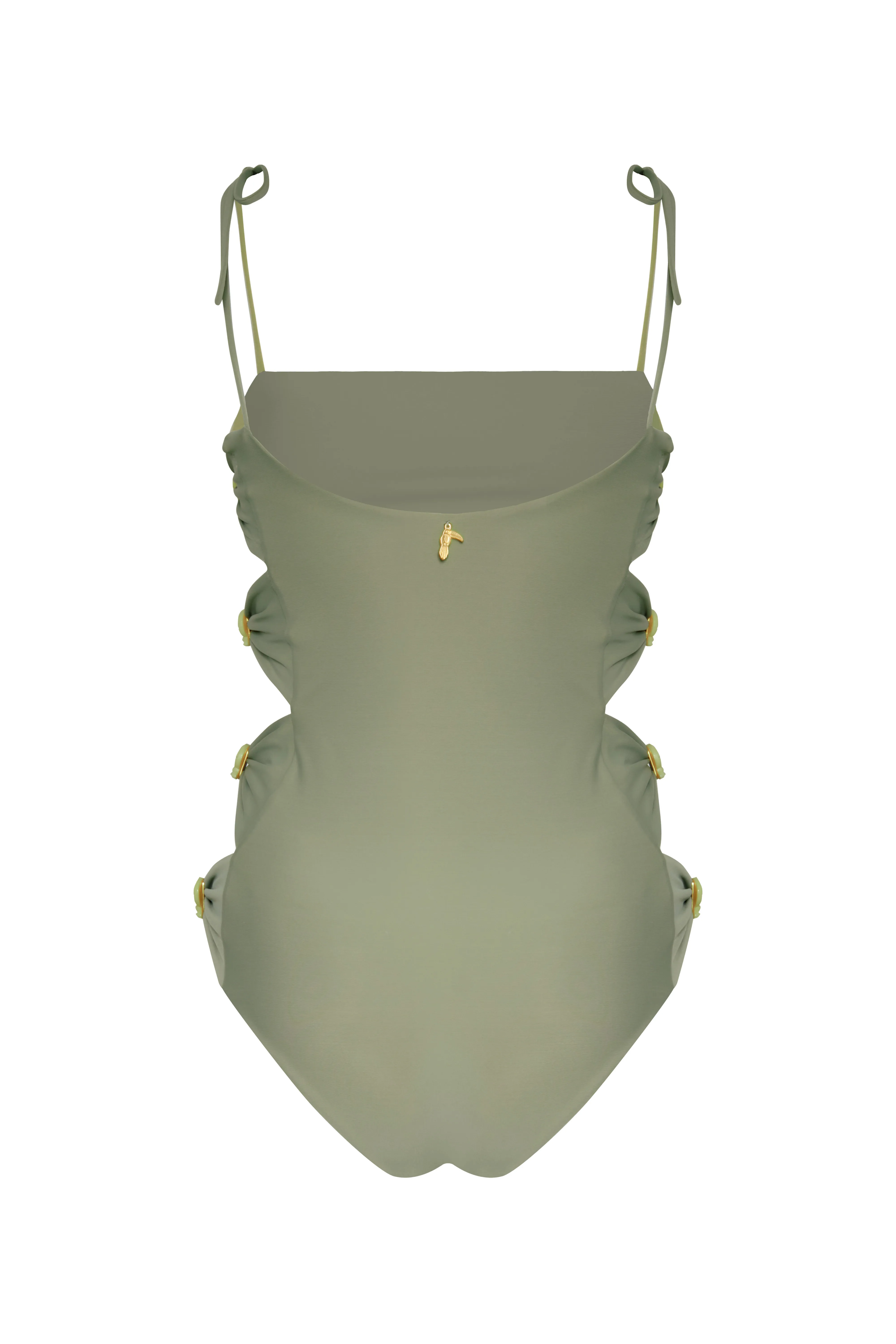 Tejada One Piece / Sage