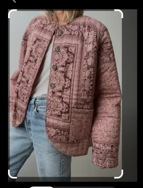 The ladies coats 50 pcs