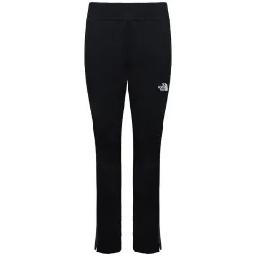 The North Face Performance Kids Black Pants