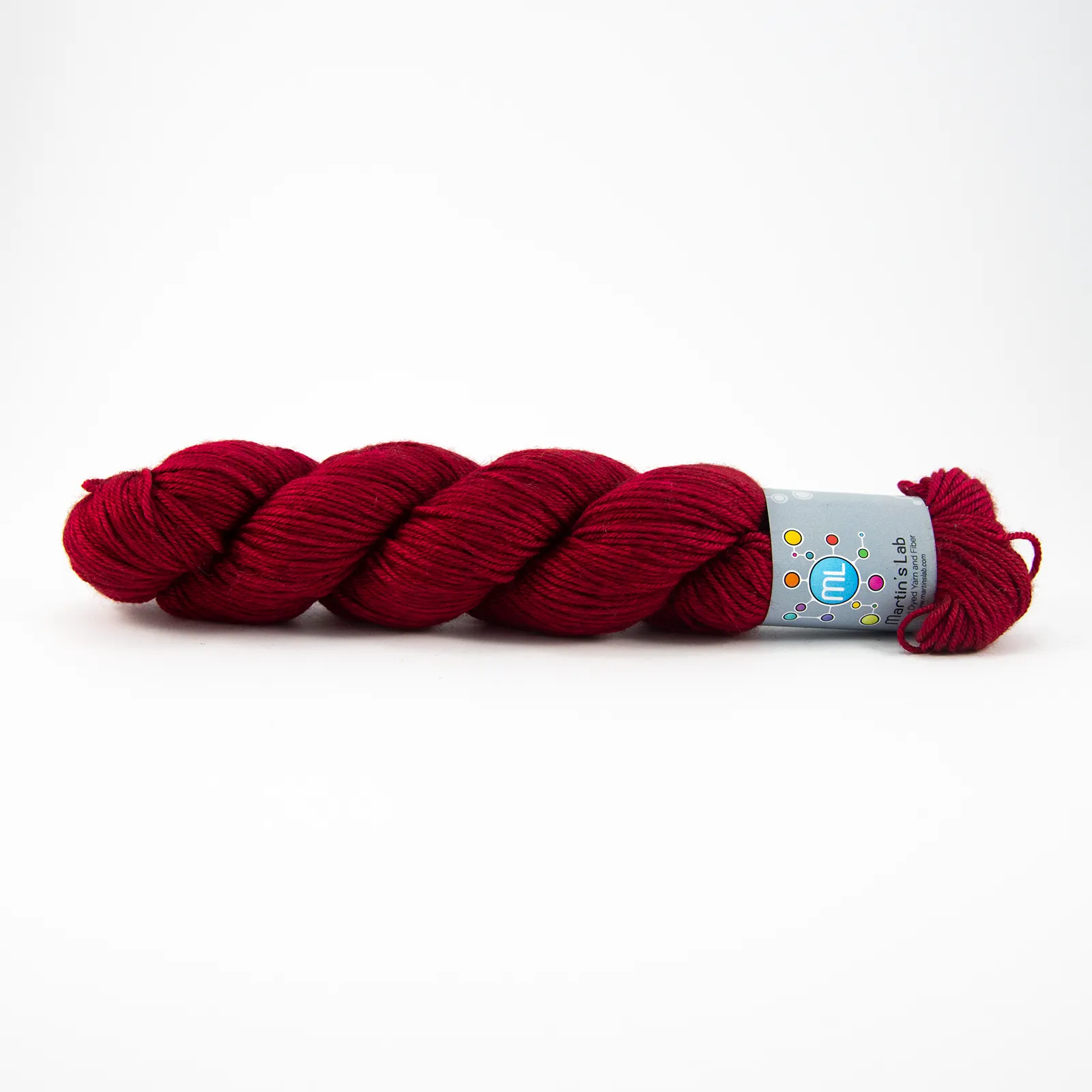 Tibetan DK - O'Hara