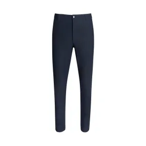 T.O. Men's Performance Pants - Navy