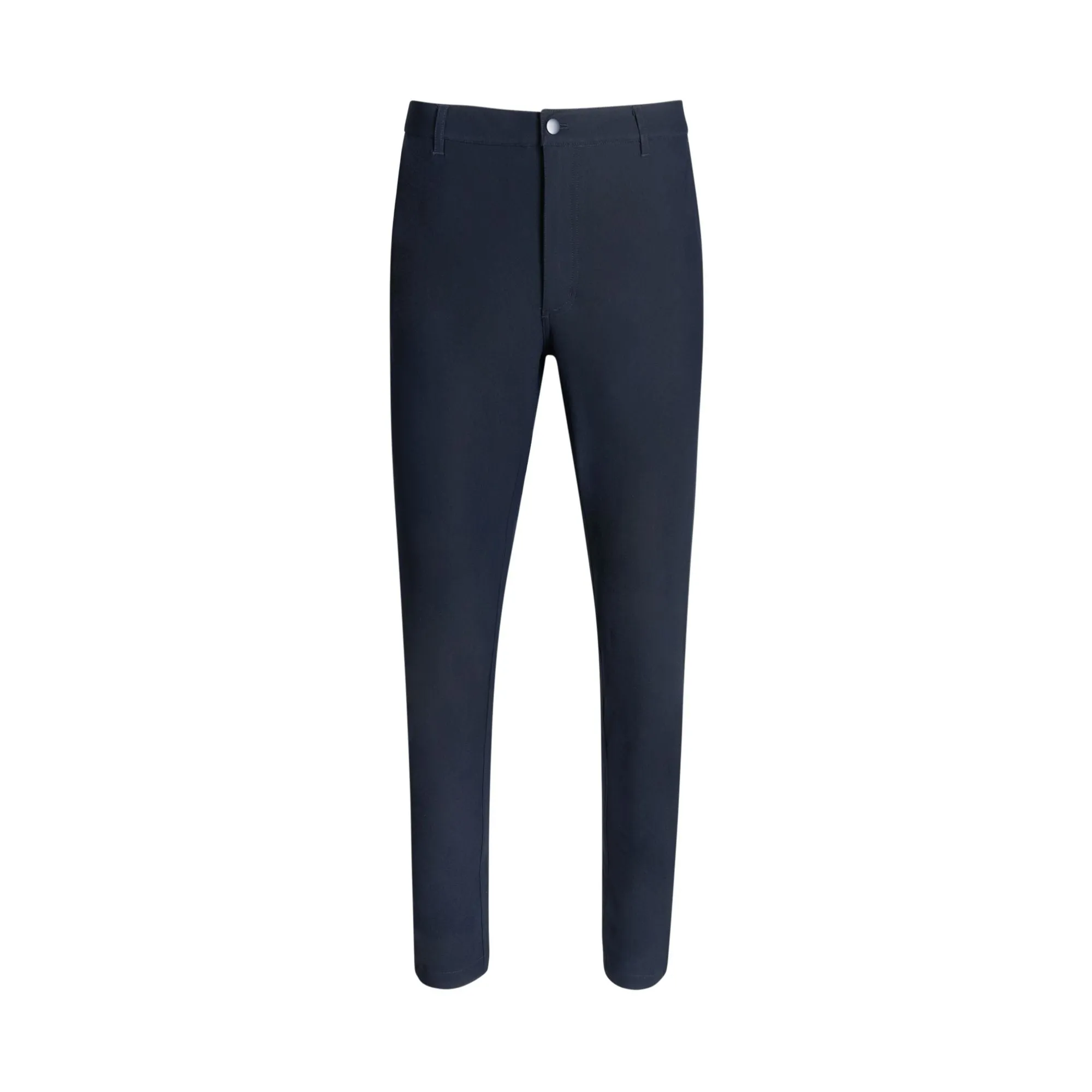 T.O. Men's Performance Pants - Navy