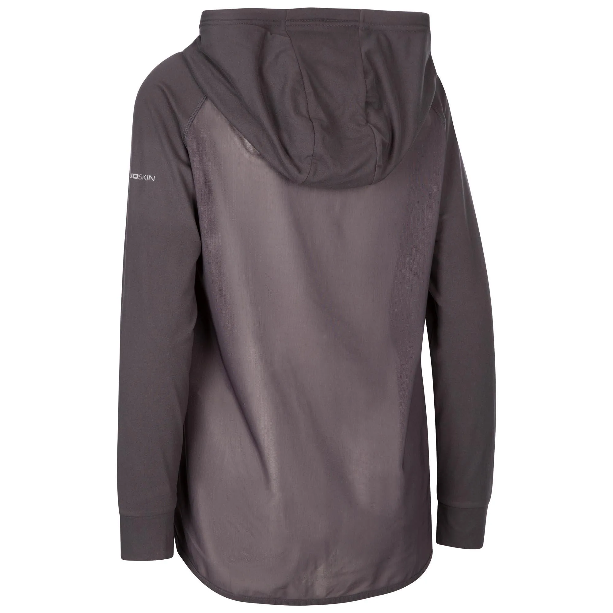 Trespass Womens Immy Quick Dry T-Shirt