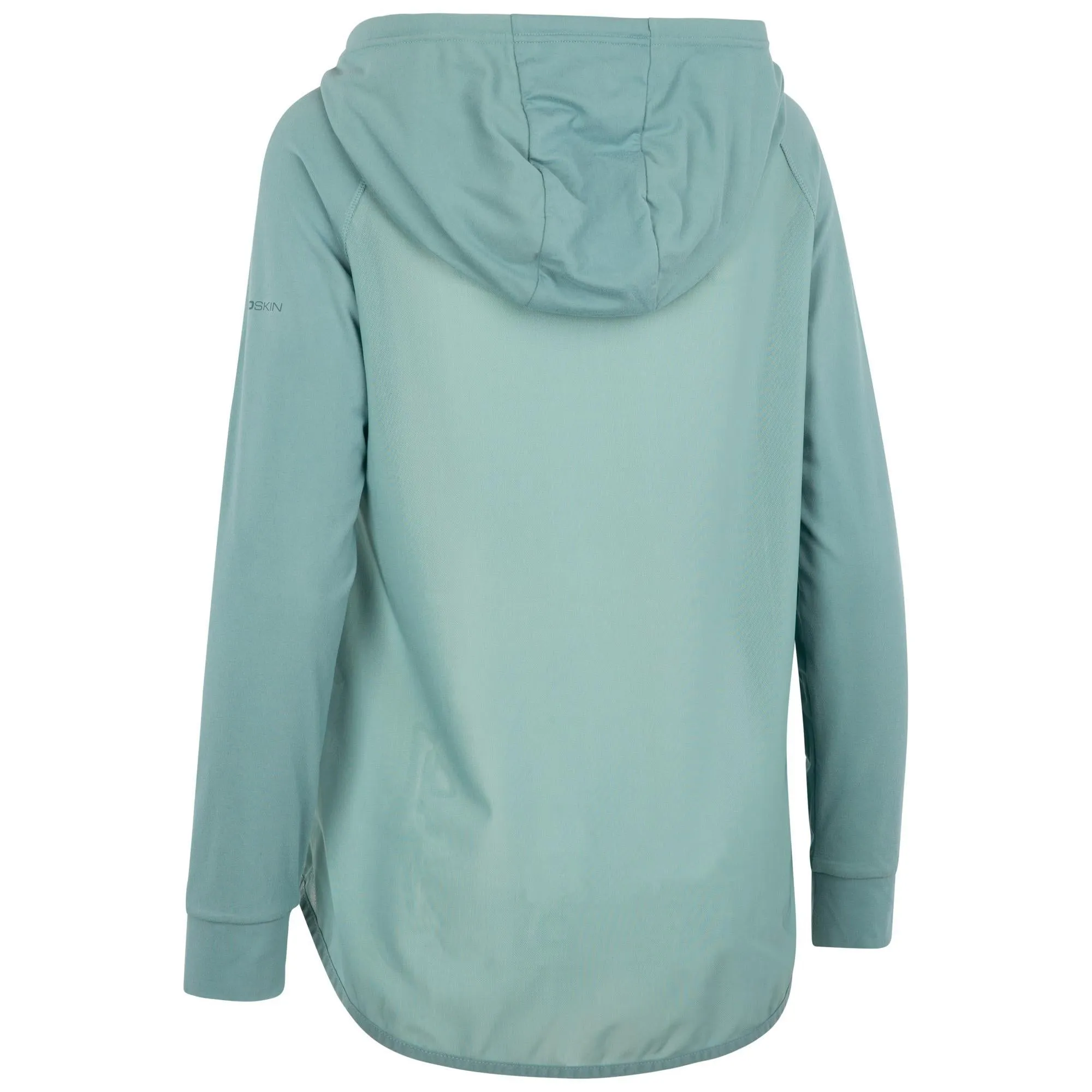Trespass Womens Immy Quick Dry T-Shirt