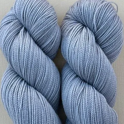 Twist Nouveau