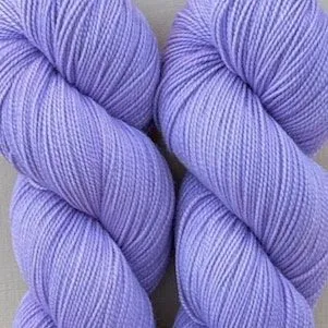 Twist Nouveau