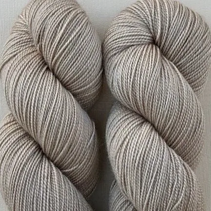 Twist Nouveau