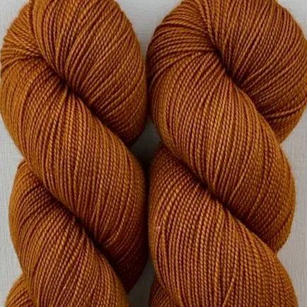 Twist Nouveau