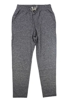 Vuori Men's Ponto Performance Pant