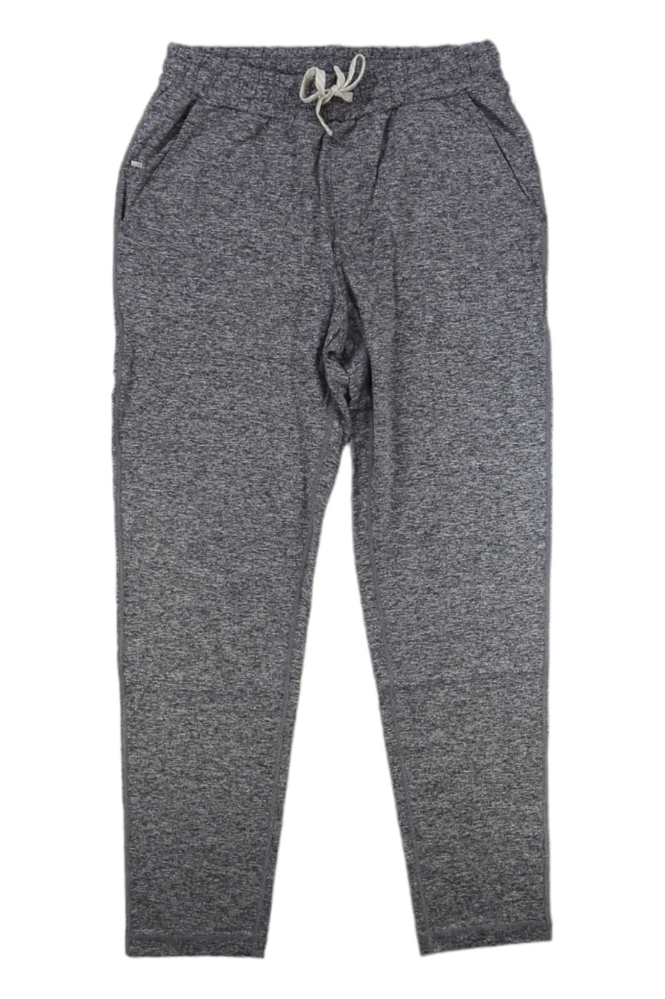 Vuori Men's Ponto Performance Pant