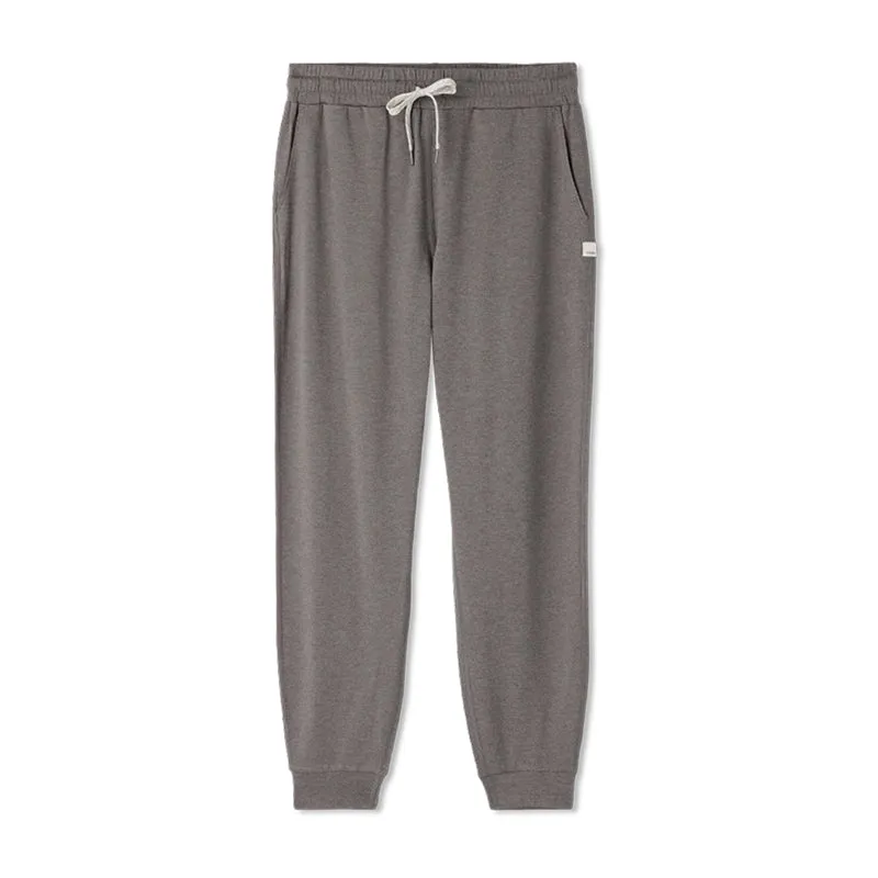 Vuori Women's Performance Jogger