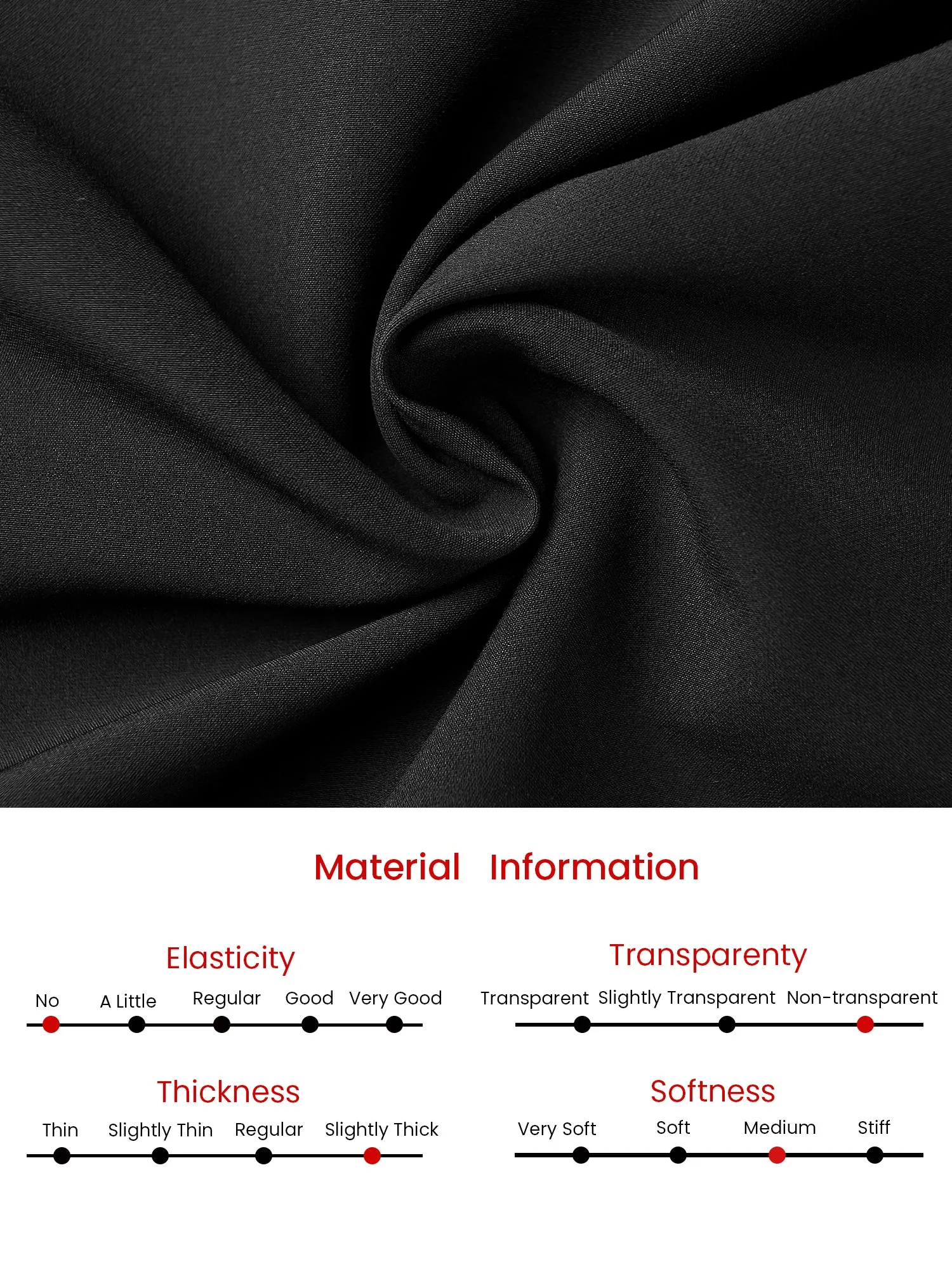 Women's Contrast Color Dresses Knee Length Office Cap Sleeve Sheath Dress