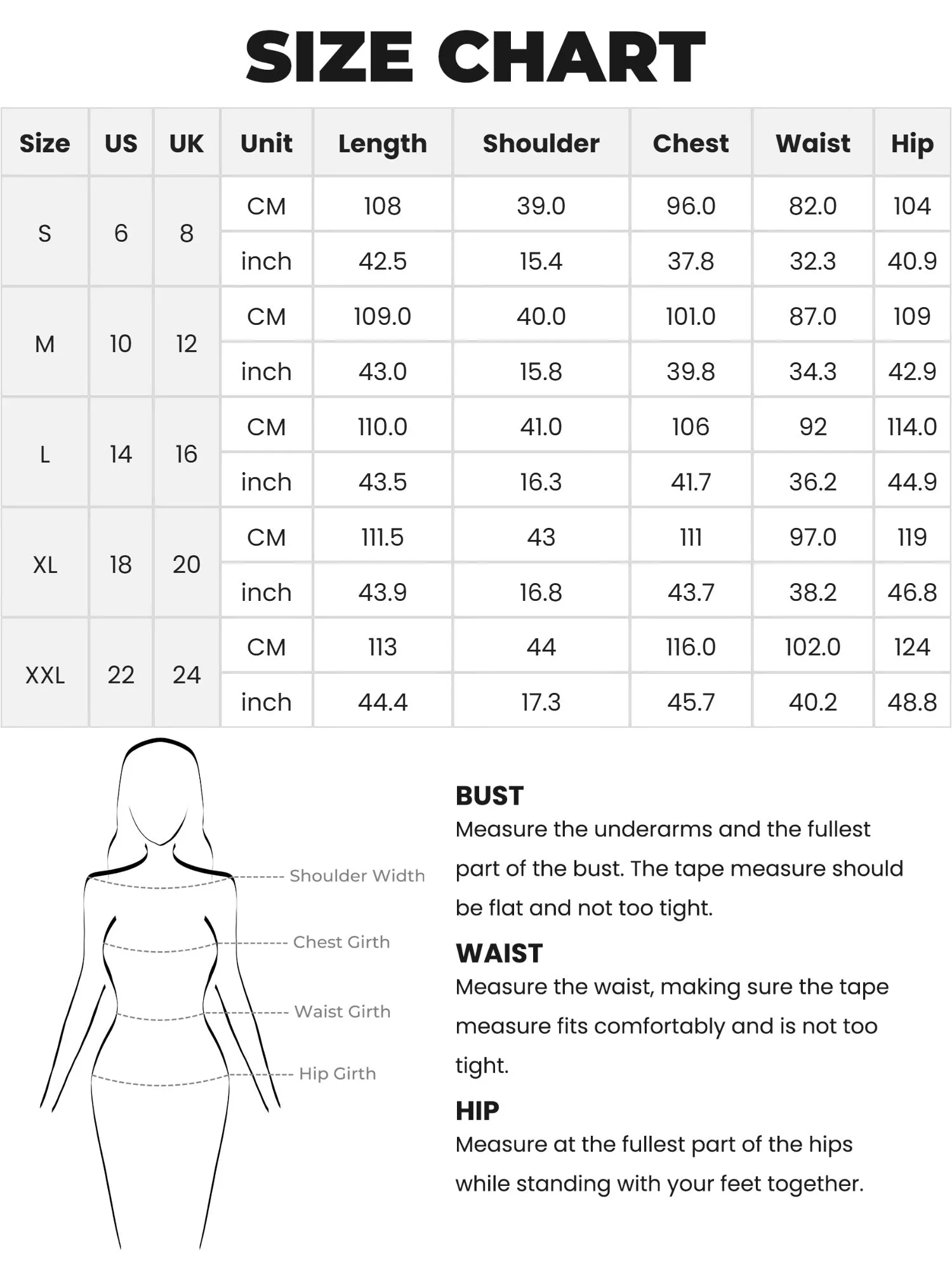 Women's Contrast Color Dresses Knee Length Office Cap Sleeve Sheath Dress