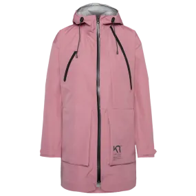 Women's Herre Jacket