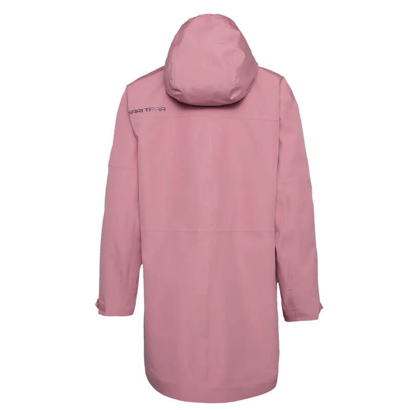 Women's Herre Jacket