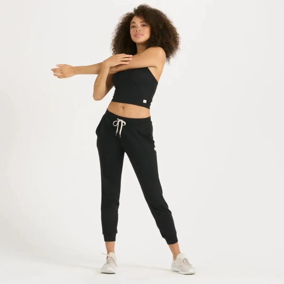 Women's Performance Jogger