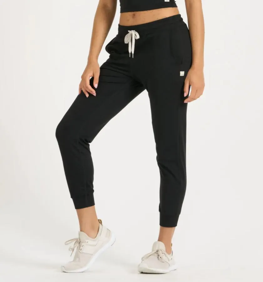 Women's Performance Jogger