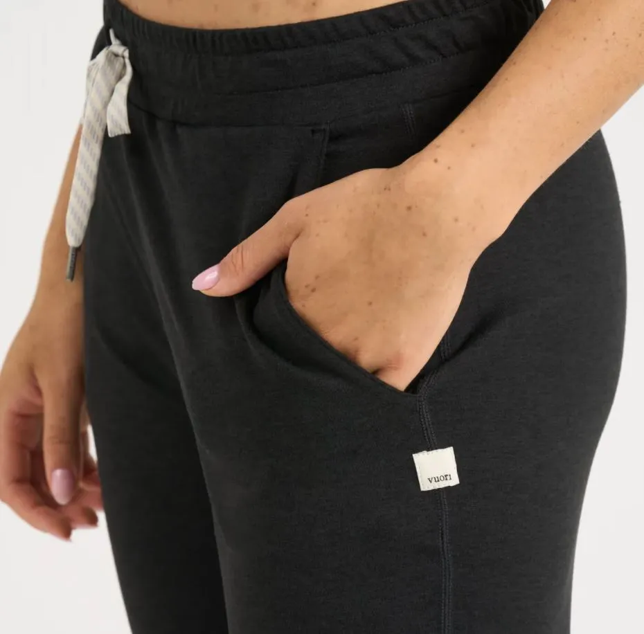 Women's Performance Jogger