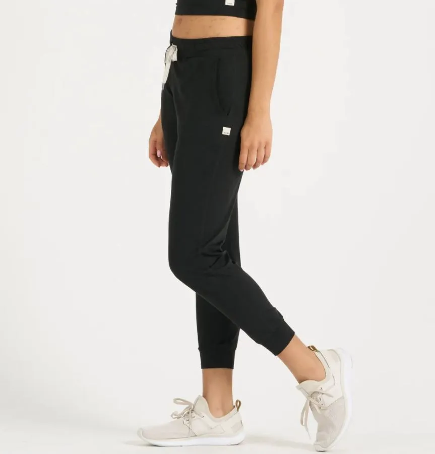 Women's Performance Jogger