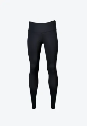 Women's Performance Pants