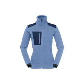 Women's Trollveggen Thermal Pro Jacket