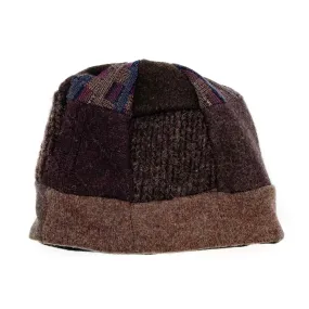 Wool Hat | Adventure Seeker