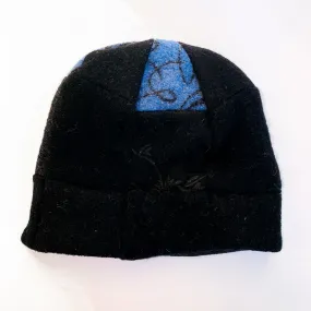Wool Hat | Bobsled Run